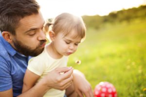 Günstiger Familienurlaub & Ferienorte